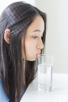 少年派免费观看